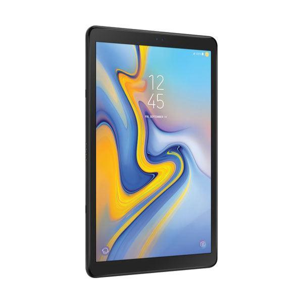 Samsung Galaxy TAB A T590 32GB WIFI + Bluetooth Tablet Black 10.5" | 3mth Wty