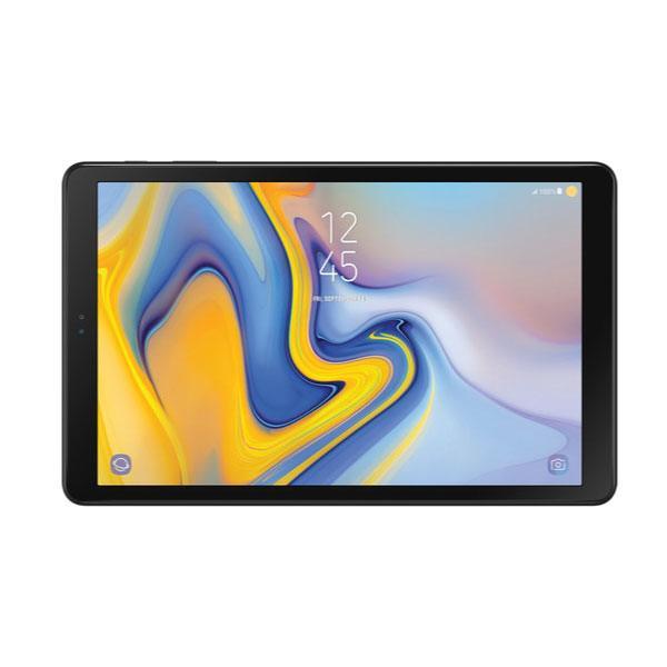 Samsung Galaxy TAB A T590 32GB WIFI + Bluetooth Tablet Black 10.5" | 3mth Wty
