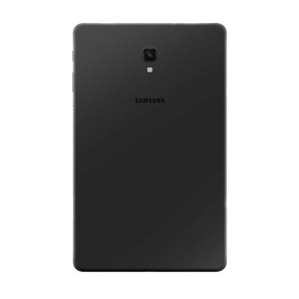 Samsung Galaxy TAB A T590 32GB WIFI + Bluetooth Tablet Black 10.5" | 3mth Wty
