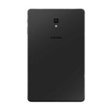 Samsung Galaxy TAB A T590 32GB WIFI + Bluetooth Tablet Black 10.5" | 3mth Wty