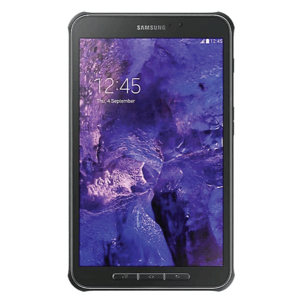 Samsung Galaxy TAB Active SM-T365Y 16GB 8
