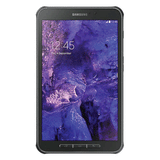 Samsung Galaxy TAB Active SM-T365Y 16GB 8" Tablet | 3mth Wty