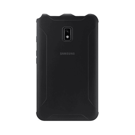 Refurbished - Samsung Galaxy TAB Active2 SM-T395 16GB 8" Black Tablet | 3mth Wty - Reboot IT