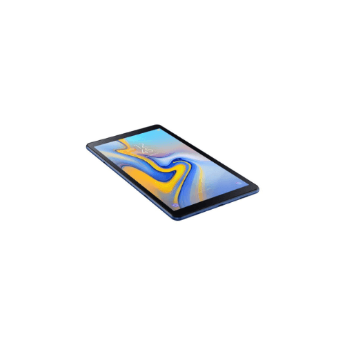 Refurbished - Samsung Galaxy TAB S2 SM-T710 32GB 8" Touch Black Tablet | 3mth Wty - Reboot IT