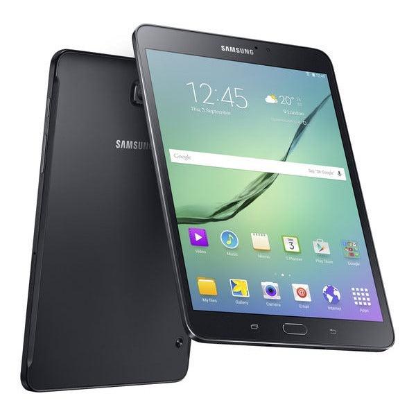 Samsung Galaxy TAB S2 SM-T719Y 32GB 8" Touch Tablet | 3mth Wty