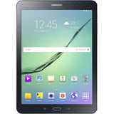 Samsung Galaxy TAB S2 SM-T813 64GB 9.7" Touch Black Tablet | 3mth Wty