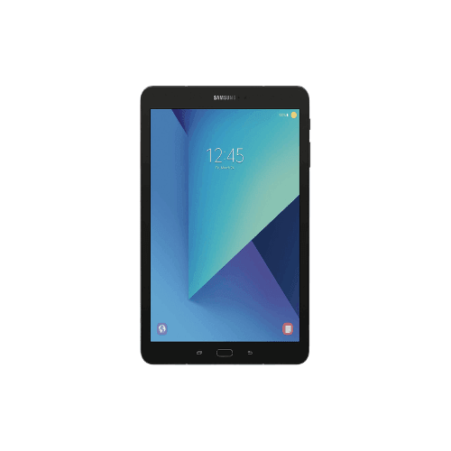 Samsung Galaxy TAB S3 SM-T825Y 32GB 8