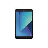 Samsung Galaxy TAB S3 SM-T825Y 32GB 8" Touch Black Tablet | 3mth Wty