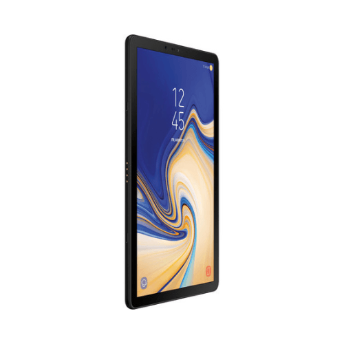 Refurbished Samsung Galaxy Tab S4 | Reboot IT Australia