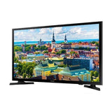 Samsung HG32AD450SW 32" Hospitality Display 1366x768 8ms | 3mth Wty