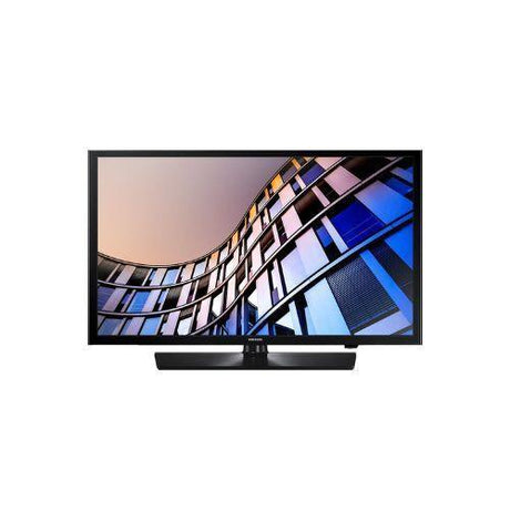 Samsung HG32AE460FK 32" Hospitality Display 1366x768 8ms | 3mth Wty