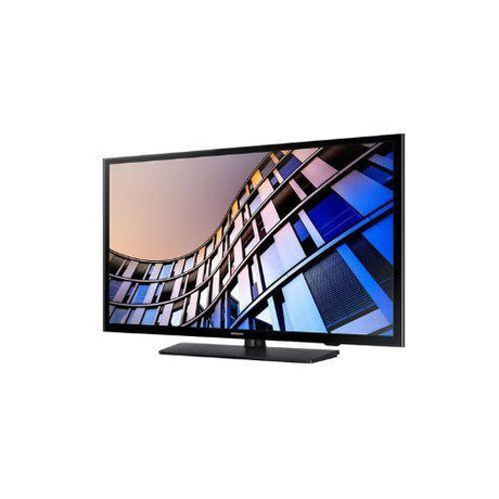 Samsung HG32AE460FK 32" Hospitality Display 1366x768 8ms | 3mth Wty