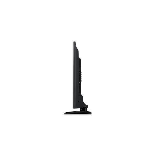 Samsung HG32AE460FK 32" Hospitality Display 1366x768 8ms | 3mth Wty
