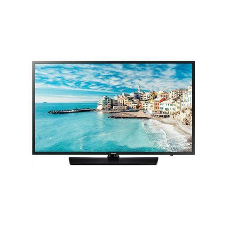 Samsung HG40AJ570MK 40" Hospitality Display 1920x1080 | 3mth Wty