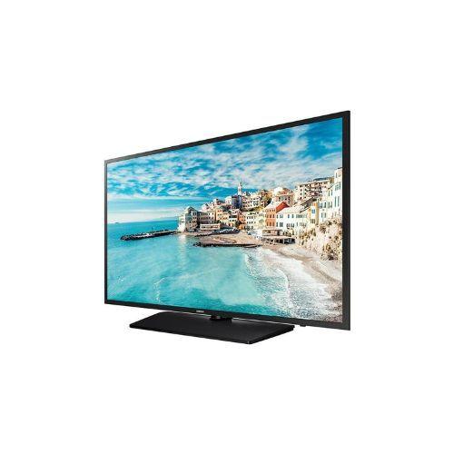 Samsung HG40AJ570MK 40" Hospitality Display 1920x1080 | 3mth Wty