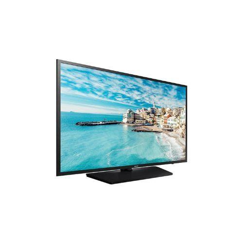 Samsung HG40AJ570MK 40" Hospitality Display 1920x1080 | 3mth Wty