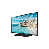 Samsung HG40AJ570MK 40" Hospitality Display 1920x1080 | 3mth Wty