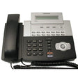 Samsung ITP-5114D IP Telephone