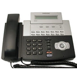 Samsung ITP-5114D IP Telephone
