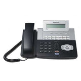 Samsung ITP-5114D IP Telephone