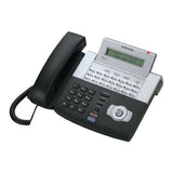 Samsung ITP-5121D IP Phone Handset PoE No Stand