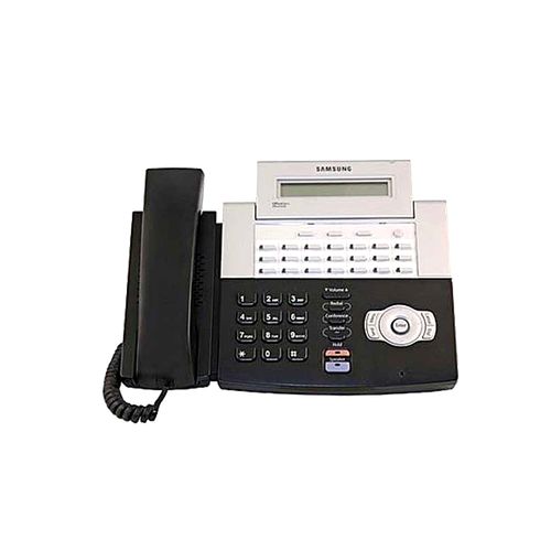 Samsung ITP-5121D IP Telephone