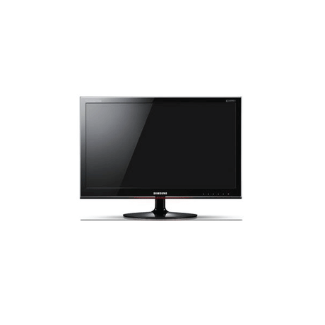 Samsung P1950W 19" 1440x900 2ms 16:9 DVI VGA LCD Monitor | NO STAND B-Grade