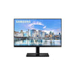 Samsung LF24T450F IPS 24" 1920x1080 5ms 16:9 HDMI DP USB | 3mth WtFTy