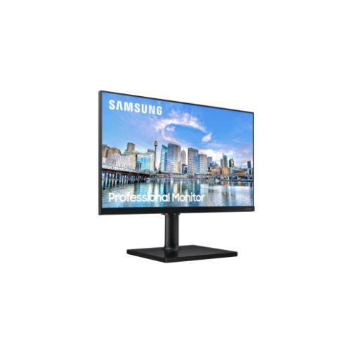 Samsung LF24T450F IPS 24" 1920x1080 5ms 16:9 HDMI DP USB | 3mth WtFTy