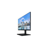 Samsung LF24T450F IPS 24" 1920x1080 5ms 16:9 HDMI DP USB | 3mth WtFTy