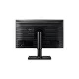 Samsung LF24T450F IPS 24" 1920x1080 5ms 16:9 HDMI DP USB | 3mth WtFTy