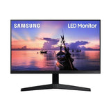 Samsung LF27T35 IPS 27" 1920x1080 5ms 16:9 VGA HDMI Display | 3mth Wty