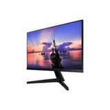 Samsung LF27T35 IPS 27" 1920x1080 5ms 16:9 VGA HDMI Display | 3mth Wty