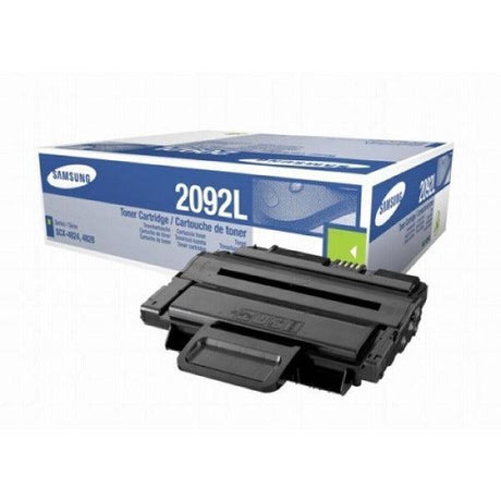 Samsung MLT-D209L Black Toner Cartridge | Genuine & Brand New