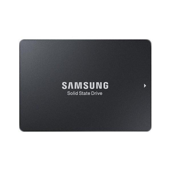 Samsung MZ-650120 120G 2.5