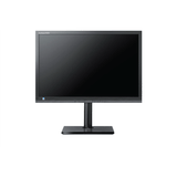 Samsung NC220 22" LED Cloud Vmware Zero Client Display | B-Grade 3mth Wty