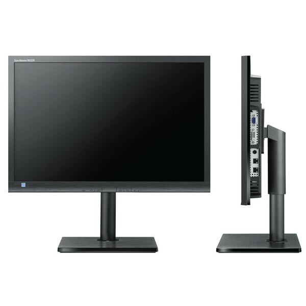 Samsung NC220 22" LED Cloud Vmware Zero Client Display | B-Grade 3mth Wty