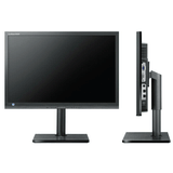 Samsung NC220 22" LED Cloud Vmware Zero Client Display | B-Grade 3mth Wty
