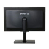 Samsung NC240 24" PCoIP Integrated Display 1920x1080 5ms 16:9 | 3mth Wty