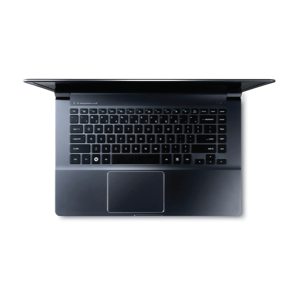 Samsung NP900X4C i5 3317U 1.7GHz 4GB 128GB W10P 15" UltraBook