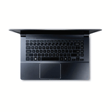 Samsung NP900X4C i5 3317U 1.7GHz 4GB 128GB W10P 15" UltraBook