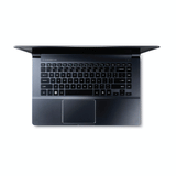 Samsung NP900X4C i7 3517U 1.9GHz 8GB 128GB W10P 15" | 3mth Wty