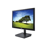 Samsung NS240 24" FHD DVI VGA USB Thin Client Monitor | NO STAND