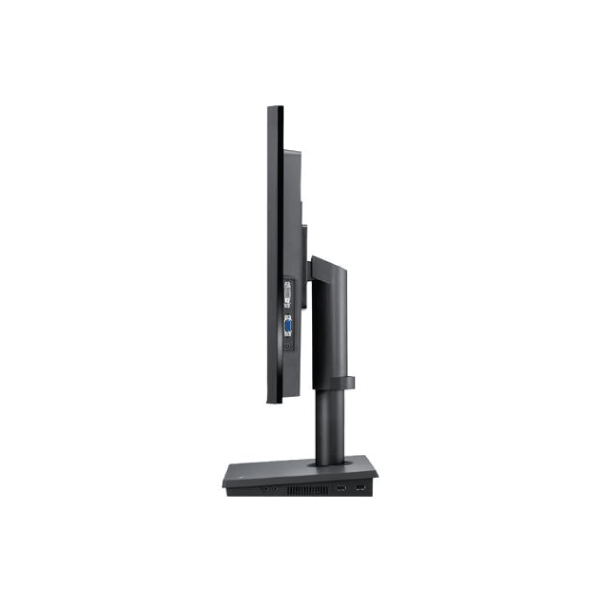 Samsung NS240 24" FHD DVI VGA USB Thin Client Monitor | NO STAND