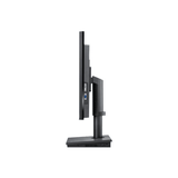 Samsung NS240 24" FHD DVI VGA USB Thin Client Monitor | NO STAND