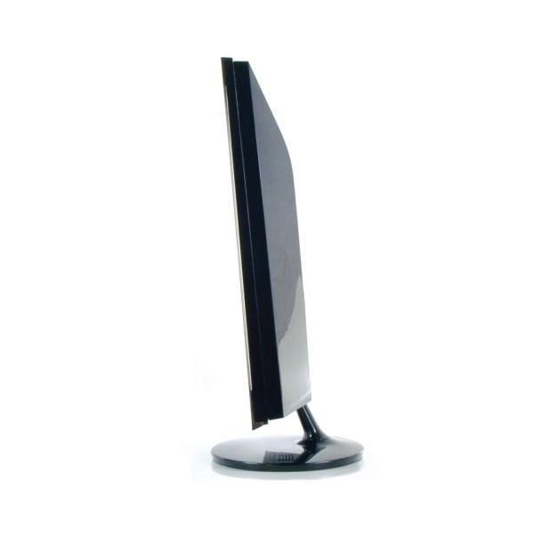 Samsung P2350 23" 1920x1080 2ms 16:9 VGA DVI LCD Monitor | B-Grade 3mth Wty