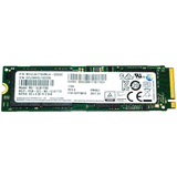 Samsung PM961 1TB M.2 NVMe PCIe SSD | 3mth Wty