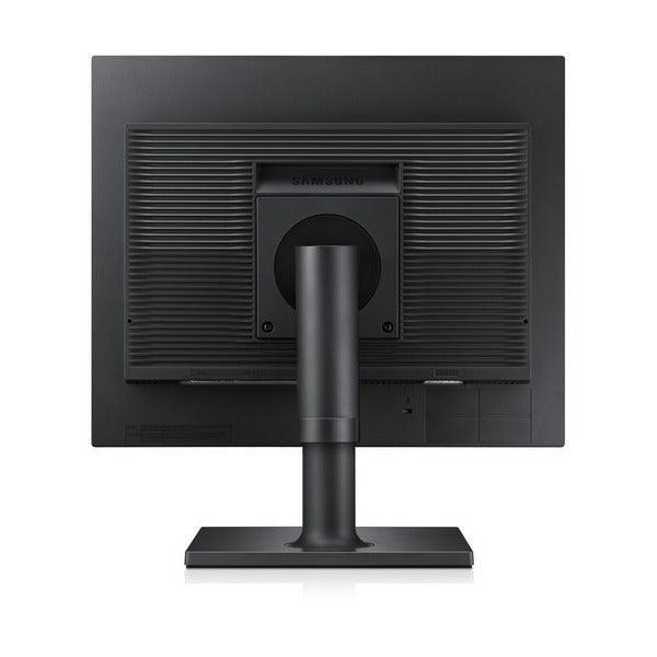 Samsung S19C450 19" 1280x1024 5ms 5:4 VGA DVI LCD Monitor | 3mth Wty