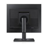 Samsung S19C450 19" 1280x1024 5ms 5:4 VGA DVI LCD Monitor | 3mth Wty
