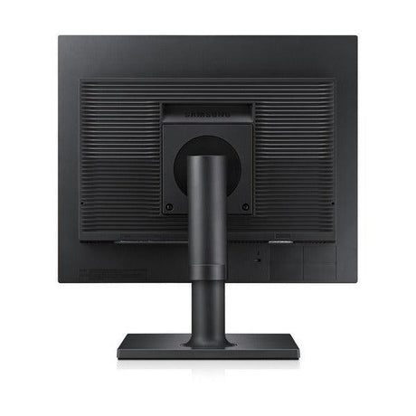 Samsung S19C450 19" 1280x1024 5ms 5:4 VGA DVI LCD Monitor | 3mth Wty